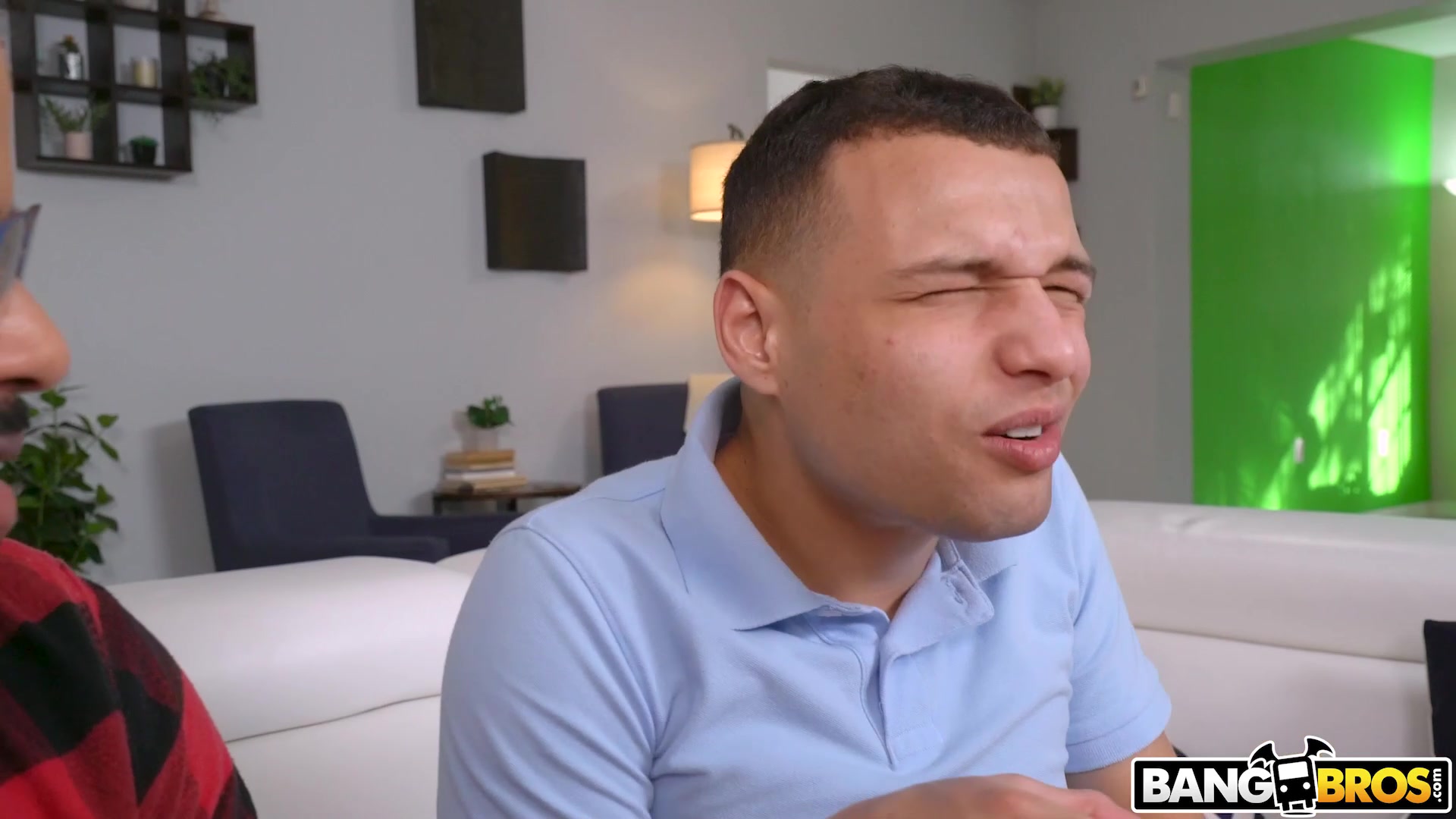 Lonely Housewife Needs Her Fat Pussy Loaded With Cocks