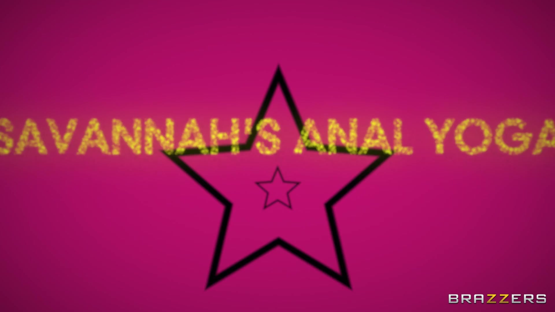 Anal Slut Savannah Bond Gets Her Mature Ass Plowed And Cumshot